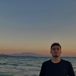 Burak