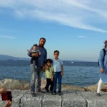 İbrahim