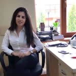 Melek