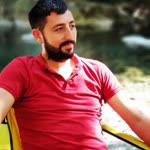 Hüseyin