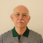 Gürbüz