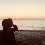 Elif