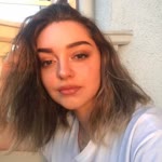 Sinem