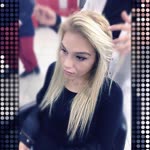 Selin