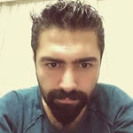Yalcin