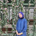 S. Beyza