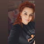 Ayfer
