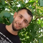 Emrullah