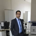 Kadir