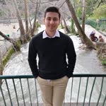 Rıdvan