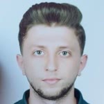 Semih