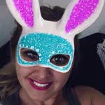 Dilek
