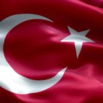 Hüsnü
