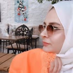 Hatice