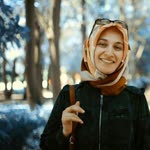 Ayşenur