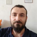 Erol