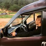 Fırat