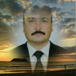 Sedat