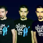 Oğuzhan