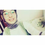 Emine