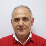Haluk