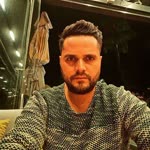 Raşit