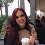 Zeynep