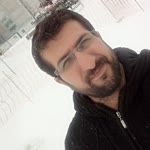 Kemal