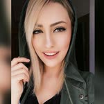 Sibel