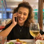 Nilüfer