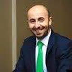 Orhan