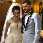 Melek