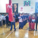 Erol