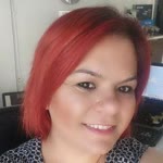 Selda