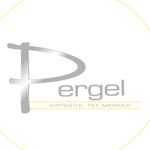 Pergel