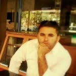 Selim