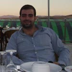 Ferhat