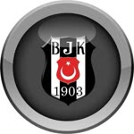 Ercan