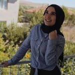 Ayşe