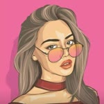 Profil fotoğrafı