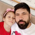 Ramazan