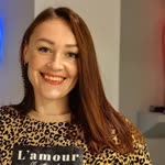 Olesya