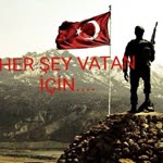 Süleyman