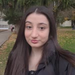 Aysel