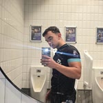 Yigit