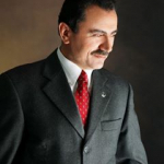 Ali