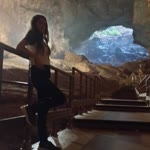 Nilüfer