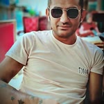 Erkan