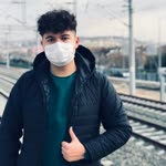 Alper