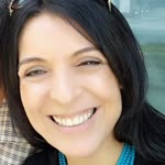 Emine